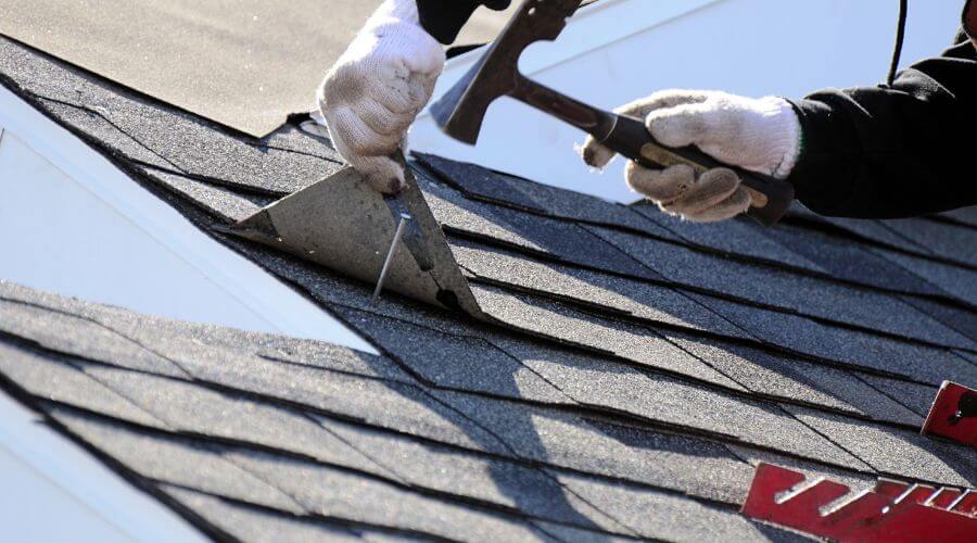 Expert flood damage restoration services in Boone, NC